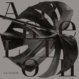 Swedish DJ/Producer La Fleur Announces 'Aphelion' EP