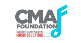 Dierks Bentley To Host CMA Foundation Music Teachers Of Excellence Awards
