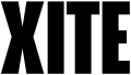 XITE Launches The Ultimate Music Video Experience In The US