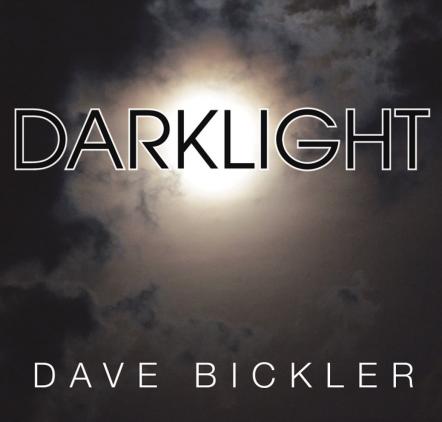 Original Survivor Singer Dave Bickler Returns With Solo Debut 'Darklight'