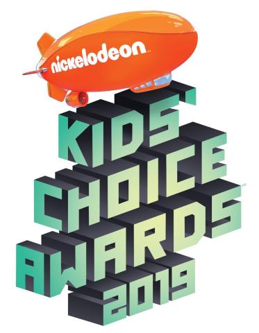 Will Smith, Chris Pratt, Ariana Grande, Adam Sandler And More Scheduled To Appear At Nickelodeon's Kids' Choice Awards 2019