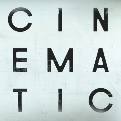 The Cinematic Orchestra Releases 1st Album In 12 Years 'To Believe'