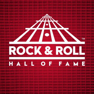 Rock & Roll Hall Of Fame Announces Special Guests For 34th Annual Induction Ceremony On April 27, 2019