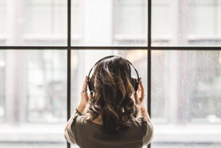 How Music Can Help You Learn