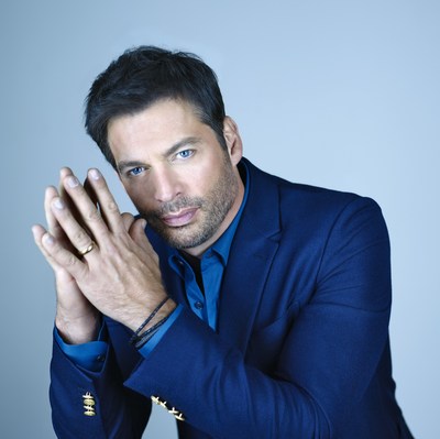 Harry Connick, Jr. Brings The Music To The JDRF Los Angeles Annual Imagine Gala On May 4, 2019