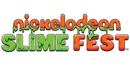 Pitbull, Bebe Rexha, Jojo Siwa & T-Pain To Perform At Nickelodeon's US SlimeFest Music Festival, June 8-9