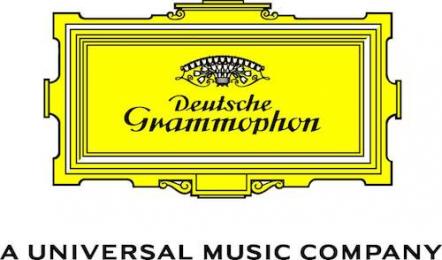 Deutsche Grammophon Launches New Exclusive Apple Music Destination For The LA Phil