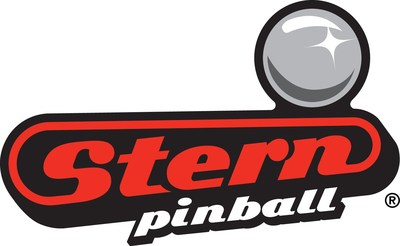Stern Pinball Announces New 'Black Knight: Sword Of Rage' Pinball Machines