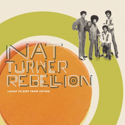 Drexel University And Reservoir To Release Debut Album 50 Years In The Making By Protest Soul Pioneers Nat Turner Rebellion