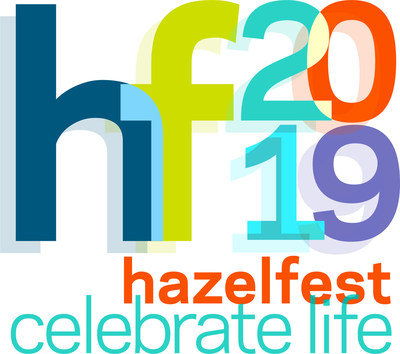 Hazelfest 2019 To Feature Headliner Jeremy Messersmith, "The Voice" All-Stars
