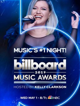 Cardi B Leads The 2019 Billboard Music Awards Nominations