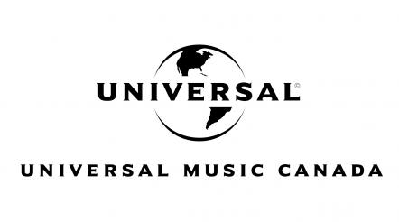 Amy Jeninga Promoted To Vice President, Digital Strategy For Universal Music Canada