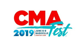 Chris Janson, Brett Young Added To CMA Fest Lineup