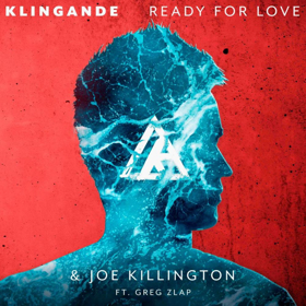 Klingande Teases New Single "Ready For Love"!