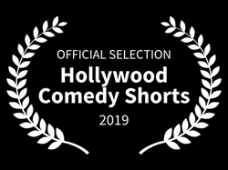 Rafa Garcia's 'Terrorists Anonymous' To Premiere At The Hollywood Comedy Shorts Film Festival