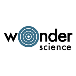 Wonder Science Launches New App And Streaming Channel Through Ott Provider Dotstudiopro