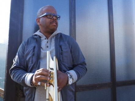 Terence Blanchard To Be Named A BMI Icon At The 35th Annual BMI Film, TV & Visual Media Awards