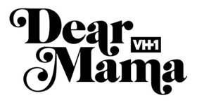 Ashanti, Ciara & H.E.R. To Honor Moms At VH1's 'Dear Mama: A Love Letter To Mom'