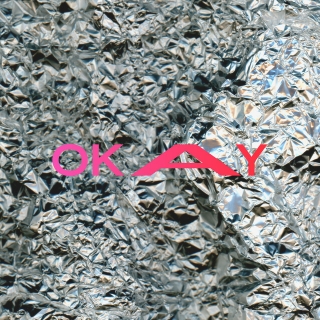 Lany + Julia Michaels Releases New Song "okay"