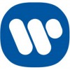 Warner Music Opens Office In Peru