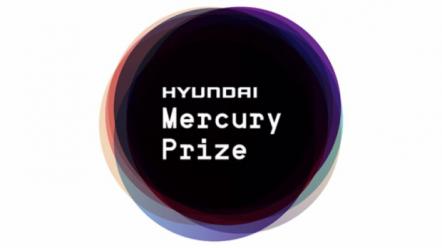 2019 Hyundai Mercury Prize Now Open For Entries - And 2019 Dates Announced