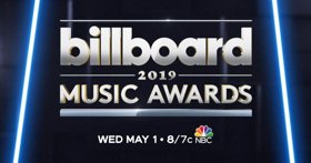 Sway Calloway, Sofia Reyes, Jaymes Vaughan To Host BBMAs Red Carpet Live