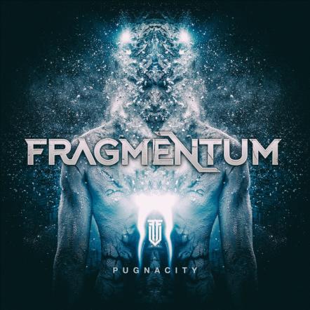 Fragmentum To Issue Debut Album, Fresh Off Tour With Children Of Bodom
