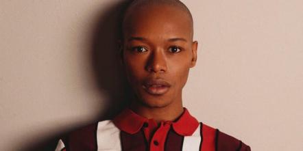 "Stunning" (GQ) South African Breakout Star Nakhane Announces Debut North American Headlining Dates