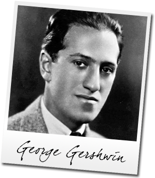 Downtown Inks Deal To Represent George Gershwin Catalog, Including Hundreds Of Previously Unpublished Songs