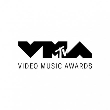 MTV's 2019 "VMAs" Will Take Place Monday, August 26, 2019 Live From New Jersey