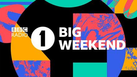 Tom Walker, Jade Bird, Slowthai And Aitch To Play BBC Music Introducing Stage At Big Weekend