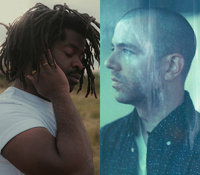 International Songwriting Competition (ISC) Announces 2018 Winners - R.LUM.R And Super Duper Win Grand Prize For The Song "Frustrated"