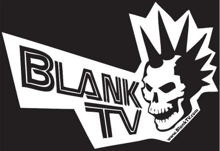 PureGrainAudio And BlankTV Announce New Partnership