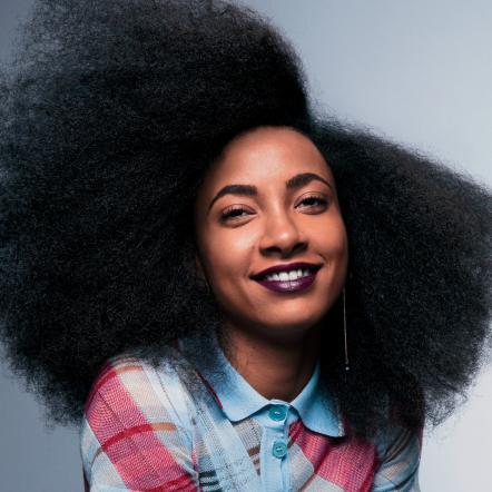 Esperanza Spalding Unveils "How To" From 12 Little Spells - Out On Digital/Physical Formats On May 10, 2019