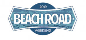 John Fogerty, Dispatch, Grace Potter, Matisyahu, Galactic And Jaws In Concert Coming To Martha's Vineyard August 9-11