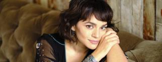 Norah Jones To Appear On NBC "The Today Show" Performing "Begin Again"