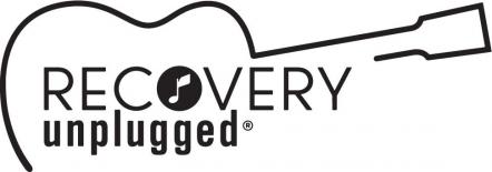 Recovery Unplugged Welcomes New Chief Growth Officer Angelo Devita