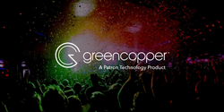 Deezer Partners With Greencopper To Bring Festival Lineup Playlists To Fans