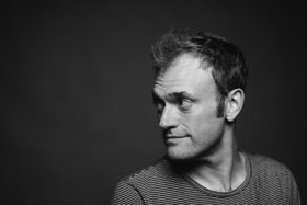 Live From Here With Chris Thile Confirms Guest Lineup For Performances In St. Louis, Vienna, Louisville & Lenox