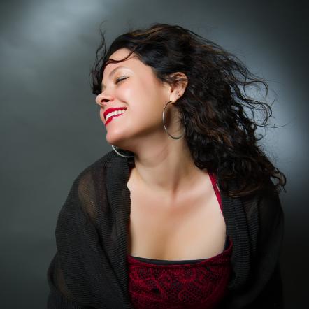 Transforming Torment Into An Aspirational Message, Singer/Writer Neshama Carlebach Navigates Life's Complicated Moments With Grace, Dignity And Empathy