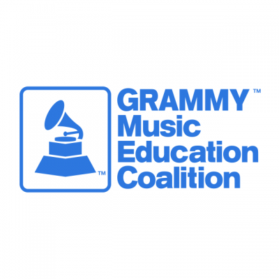 Army Week + Grammy Music Education Coalition