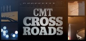 'CMT Crossroads' Returns To Nashville With Summer Block Party Featuring Brooks & Dunn