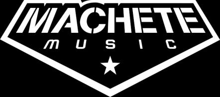 Machete Records/Old Capital Music Set To Release EP "Make A Move"