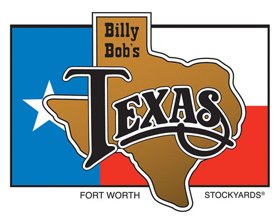 Gretchen Wilson, Diamond Rio, Boz Scaggs, Midland, Tracy Byrd & More Headed To Billy Bob's Texas In June