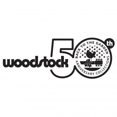 Woodstock Celebrates 50 Years With Comprehensive 38-CD Deluxe Boxed Set