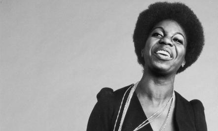 Celebrate Legendary Nina Simone With A Weekend Of Events At The N.C. Museum Of Art Aug. 16-18