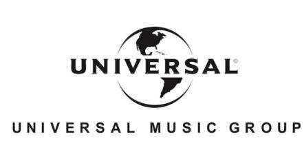 Universal Music Group And Super Hi-Fi Partner To Enhance Listening Experiences On Digital Music Services