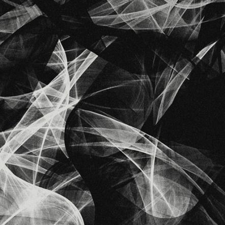 Olafur Arnalds Releases Partial And Ypsilon - Max Cooper Remixes, Out Today