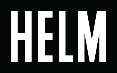 Helm Audio Unveils Range Of High-Performance Headphones And Amp Cable For Mobile To Wired Headphones