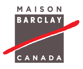 Universal Music Canada Launches Label Imprint Maison Barclay Canada - Karim Ouellet And Eli Rose Announced As First Artist Signings